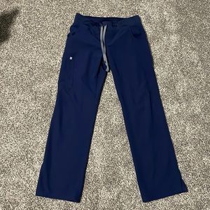 Size Small Kade Spade Figs Bottoms